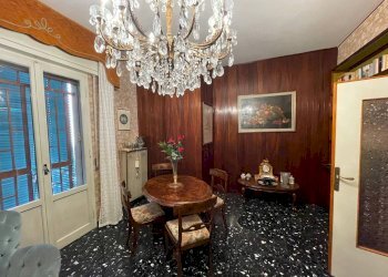 Appartamento Via Umberto Brunelli, 4, Bologna (zona Barca) - foto 18