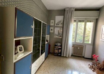 Appartamento Via Umberto Brunelli, 4, Bologna (zona Barca) - foto 20