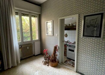 Appartamento Via Umberto Brunelli, 4, Bologna (zona Barca) - foto 21