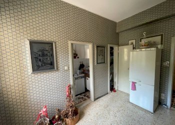 Appartamento Via Umberto Brunelli, 4, Bologna (zona Barca) - foto 22