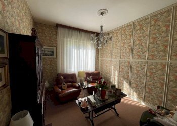 Appartamento Via Umberto Brunelli, 4, Bologna (zona Barca) - foto 23