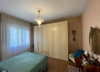 Appartamento Via Umberto Brunelli, 4, Bologna (zona Barca) - foto 24