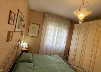 Appartamento Via Umberto Brunelli, 4, Bologna (zona Barca) - foto 25