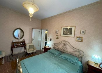 Appartamento Via Umberto Brunelli, 4, Bologna (zona Barca) - foto 26