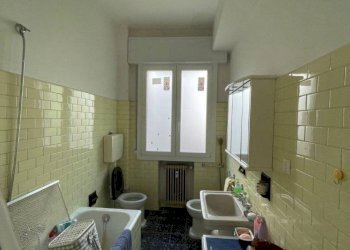 Appartamento Via Umberto Brunelli, 4, Bologna (zona Barca) - foto 27