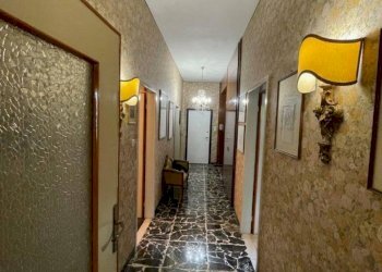 Appartamento Via Umberto Brunelli, 4, Bologna (zona Barca) - foto 28