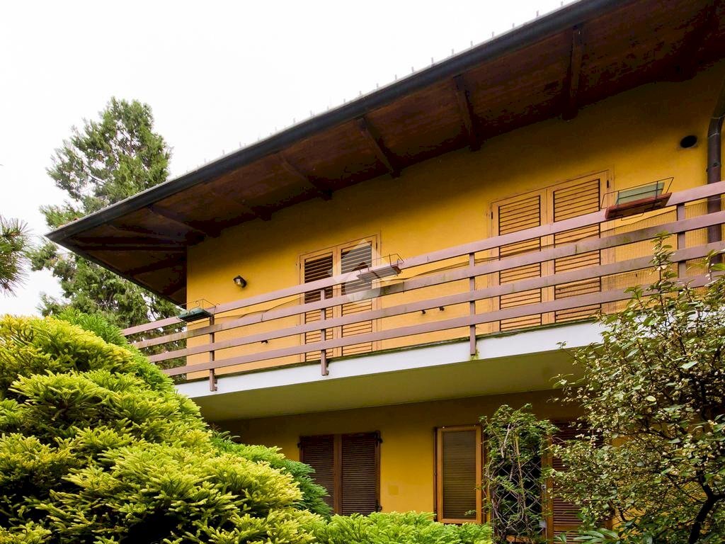 Apartment Via Circonvallazione, Pecetto Torinese - photo 1