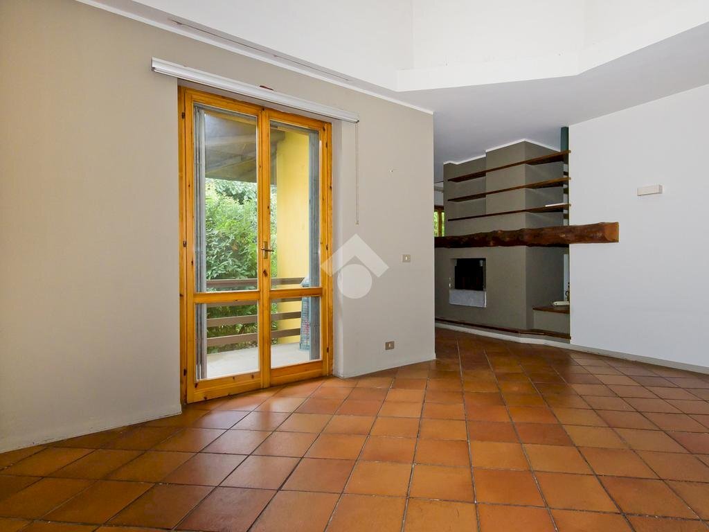 Apartment Via Circonvallazione, Pecetto Torinese - photo 2