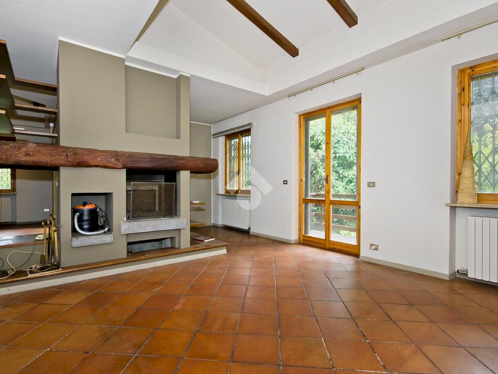 Apartment Via Circonvallazione, Pecetto Torinese - photo 3