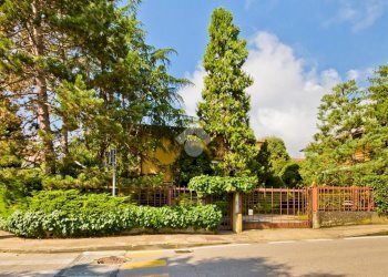 Appartamento Via Circonvallazione, Pecetto Torinese - foto 32