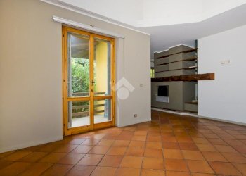 Appartamento Via Circonvallazione, Pecetto Torinese - foto 2