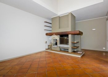 Appartamento Via Circonvallazione, Pecetto Torinese - foto 4