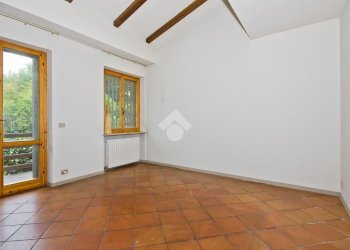 Appartamento Via Circonvallazione, Pecetto Torinese - foto 5