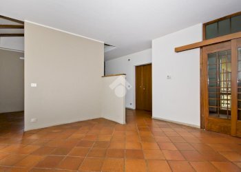 Appartamento Via Circonvallazione, Pecetto Torinese - foto 7