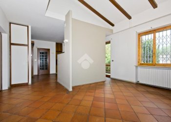 Appartamento Via Circonvallazione, Pecetto Torinese - foto 8