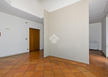 Appartamento Via Circonvallazione, Pecetto Torinese - foto 9