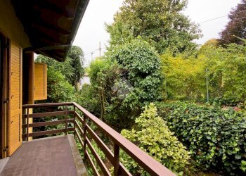 Appartamento Via Circonvallazione, Pecetto Torinese - foto 12