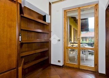 Appartamento Via Circonvallazione, Pecetto Torinese - foto 13