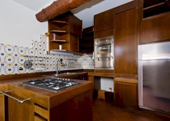 Appartamento Via Circonvallazione, Pecetto Torinese - foto 15