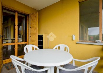 Appartamento Via Circonvallazione, Pecetto Torinese - foto 16