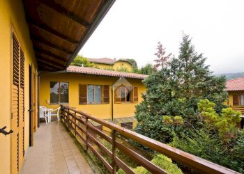 Appartamento Via Circonvallazione, Pecetto Torinese - foto 17