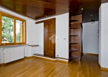 Appartamento Via Circonvallazione, Pecetto Torinese - foto 18