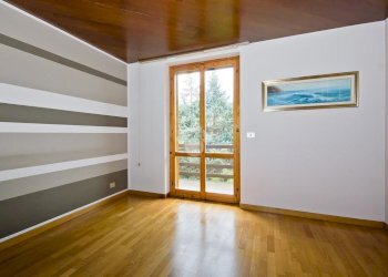 Appartamento Via Circonvallazione, Pecetto Torinese - foto 19