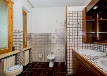 Appartamento Via Circonvallazione, Pecetto Torinese - foto 21