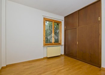 Appartamento Via Circonvallazione, Pecetto Torinese - foto 24