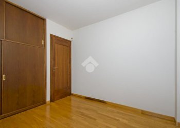 Appartamento Via Circonvallazione, Pecetto Torinese - foto 25