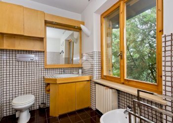 Appartamento Via Circonvallazione, Pecetto Torinese - foto 27