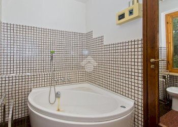 Appartamento Via Circonvallazione, Pecetto Torinese - foto 28