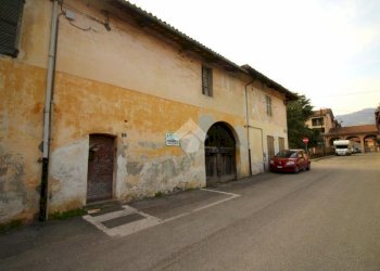Independent house Via vittorio veneto, San Secondo di Pinerolo - photo 22