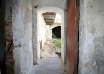 Independent house Via vittorio veneto, San Secondo di Pinerolo - photo 6