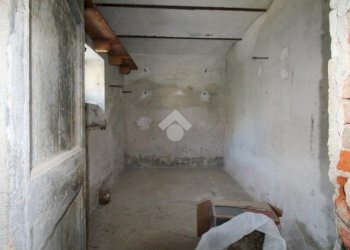 Independent house Via vittorio veneto, San Secondo di Pinerolo - photo 7