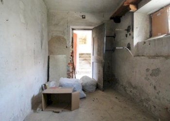 Independent house Via vittorio veneto, San Secondo di Pinerolo - photo 8