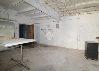 Independent house Via vittorio veneto, San Secondo di Pinerolo - photo 9