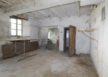 Independent house Via vittorio veneto, San Secondo di Pinerolo - photo 10