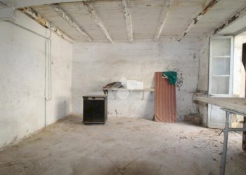Independent house Via vittorio veneto, San Secondo di Pinerolo - photo 11