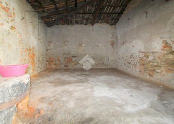 Independent house Via vittorio veneto, San Secondo di Pinerolo - photo 12
