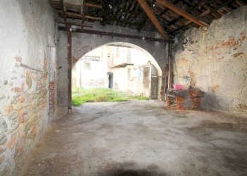Independent house Via vittorio veneto, San Secondo di Pinerolo - photo 13