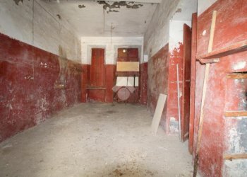 Independent house Via vittorio veneto, San Secondo di Pinerolo - photo 14