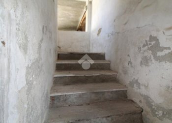 Independent house Via vittorio veneto, San Secondo di Pinerolo - photo 15