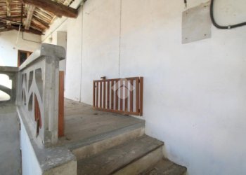 Independent house Via vittorio veneto, San Secondo di Pinerolo - photo 16