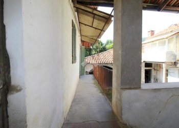 Independent house Via vittorio veneto, San Secondo di Pinerolo - photo 17