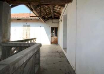 Independent house Via vittorio veneto, San Secondo di Pinerolo - photo 18