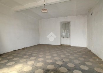 Independent house Via vittorio veneto, San Secondo di Pinerolo - photo 19