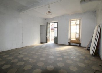 Independent house Via vittorio veneto, San Secondo di Pinerolo - photo 20