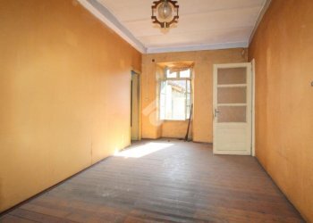 Independent house Via vittorio veneto, San Secondo di Pinerolo - photo 21