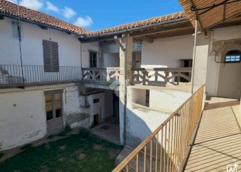 Independent house Via vittorio veneto, San Secondo di Pinerolo - photo 2